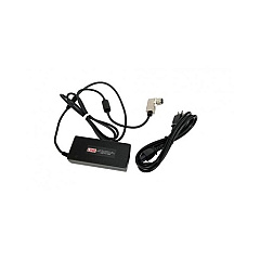 Havis 90w, 16vdc A/c Power Supply (LPS158)