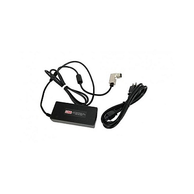Havis 90w, 16vdc A/c Power Supply (LPS158)