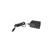 Havis Pwrsply,ac/dc,app,tab, (LPS-159)