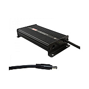 Havis Lind Power Supply, 60w Isolated (LPS171)