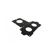Havis Brkt,adptr,pwrsply,multdev, (LPS211)