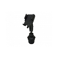 Havis Acsy,cuphldr,sngl,vrstl, (PKGCUP101)