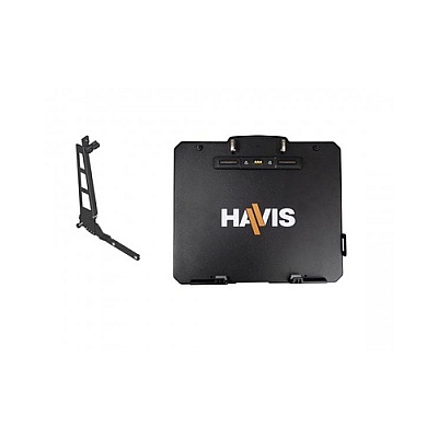 Havis Devmt,dockst,gtc,k120, (PKGDSGTC1001)