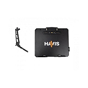 Havis Devmt,dockst,gtc,k120,3hgant, (PKGDSGTC10013)