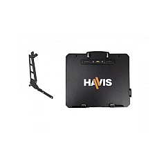 Havis Devmt,dockst,gtc,k120,3hgant, (PKGDSGTC10013)