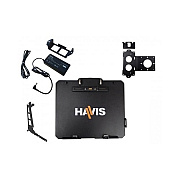 Havis Devmt,dockst,gtc,k120, (PKGDSGTC1002)