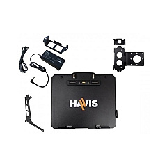 Havis Devmt,dockst,gtc,k120, (PKGDSGTC1002)