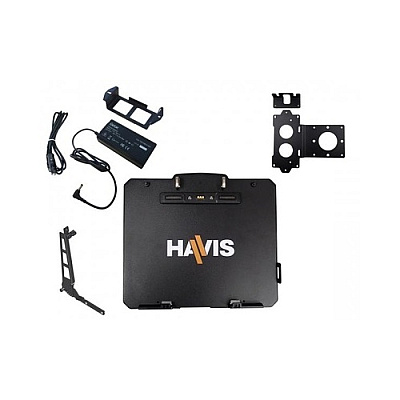 Havis Devmt,dockst,gtc,k120,3hgant, (PKGDSGTC10023)