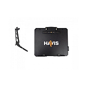 Havis Devmt,crdl,gtc,k120, (PKGDSGTC1003)