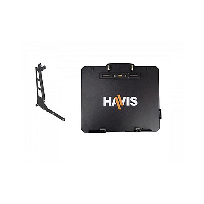 Havis Devmt,crdl,gtc,k120,3hgant, (PKGDSGTC10033)