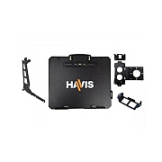 Havis Devmt,dockst,gtc,k120, (PKGDSGTC1004)