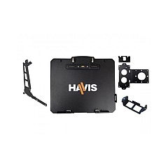 Havis Devmt,dockst,gtc,k120,3hgant, (PKGDSGTC10043)