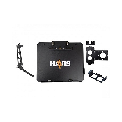 Havis Devmt,dockst,gtc,k120,3hgant, (PKGDSGTC10043)