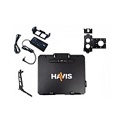 Havis Devmt,crdl,gtc,k120, (PKGDSGTC1006)