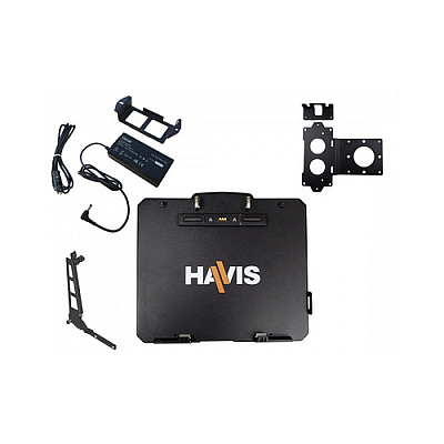 Havis Devmt,crdl,gtc,k120, (PKGDSGTC1006)