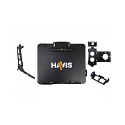 Havis Devmt,crdl,gtc,k120, (PKGDSGTC1008)