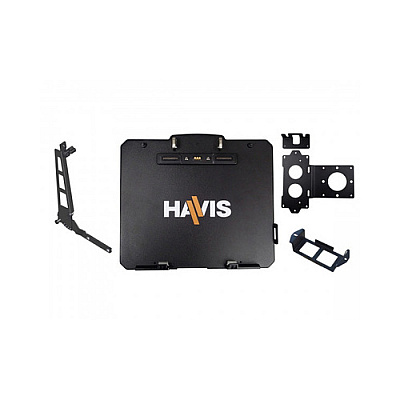 Havis Devmt,crdl,gtc,k120, (PKGDSGTC1008)