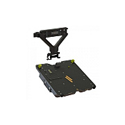 Havis Devmt,dockst,gtc,v110, (PKGDSGTC3113)