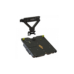 Havis Devmt,dockst,gtc,v110, (PKGDSGTC3113)
