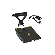 Havis Devmt,dockst,gtc,v110,hgant,lind (PKGDSGTC3123)
