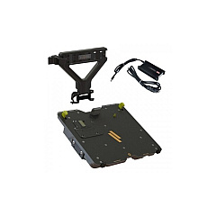 Havis Devmt,dockst,gtc,v110,hgant,lind (PKGDSGTC3123)