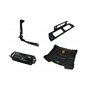 Havis Devmt,dockst,gtc,s410 (PKGDSGTC6173)