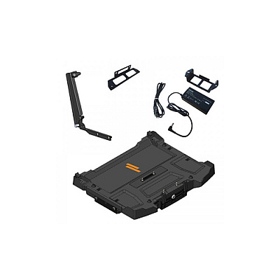 Havis Devmt,crdl,gtc,s410, (PKGDSGTC618)