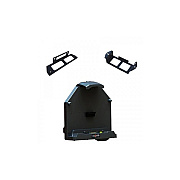 Havis Devmt,dockst,gtc,a140, (PKGDSGTC8013)