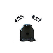 Havis Devmt,crdl,gtc,a140, (PKGDSGTC803)
