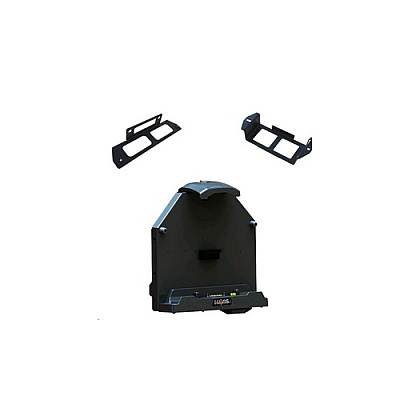 Havis Devmt,crdl,gtc,a140, (PKGDSGTC803)