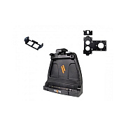 Havis Devmt,dockst,gtc,k120t, (PKGDSGTC901)