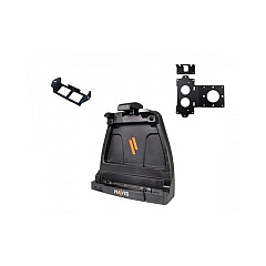 Havis Devmt,dockst,gtc,k120t, (PKGDSGTC901)