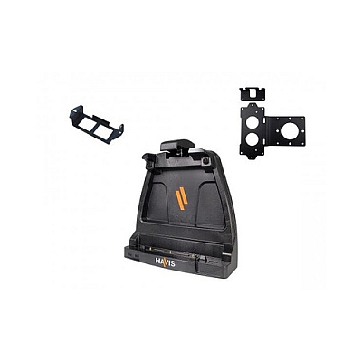 Havis Devmt,dockst,gtc,k120t,3hgant, (PKGDSGTC9013)