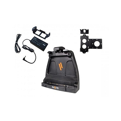 Havis Devmt,dockst,gtc,k120t,lps (PKGDSGTC902)