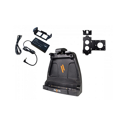 Havis Devmt,crdl,gtc,k120t, (PKGDSGTC906)