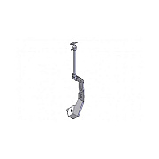 Havis Pkg,devmt,unvmt,flex,ram,13-19, (PKGFAM107)