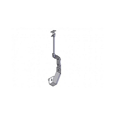 Havis Pkg,devmt,unvmt,flex,ram,13-19, (PKGFAM107)