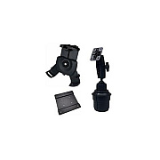 Havis Pkg,devmt,eld,cup,vrstl,utm,unvmt, (PKGHCSUT301CUP)