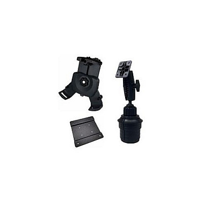 Havis Pkg,devmt,eld,cup,vrstl,utm,unvmt, (PKGHCSUT301CUP)