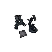 Havis Pkg,devmt,eld,wndw,vrstl,utm,unvmt, (PKGHCSUT301WIN)