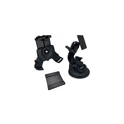 Havis Pkg,devmt,eld,wndw,vrstl,utm,unvmt, (PKGHCSUT301WIN)