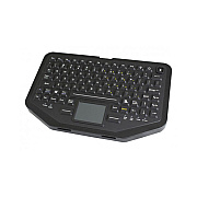 Havis Bluetooth Wireless Illuminating Rugged (PKGKB203)