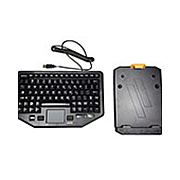 Havis Pkg,kbm,devmt,kybrd,unvmt, (PKGKB204)
