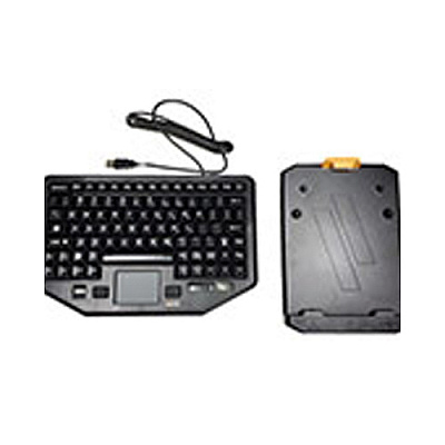 Havis Pkg,kbm,devmt,kybrd,unvmt, (PKGKB204)