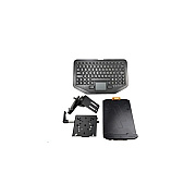 Havis Pkg,kbm,devmt,kybrd,unvmt, (PKGKBM103)
