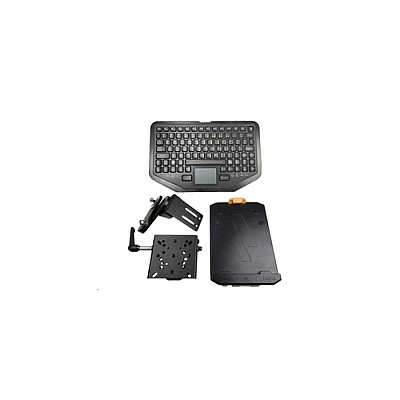 Havis Pkg,kbm,devmt,kybrd,unvmt, (PKGKBM103)