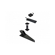 Havis Pkg,base,vmt,hdm,silv,19-21,tah,2021, (PKGPSM1003)