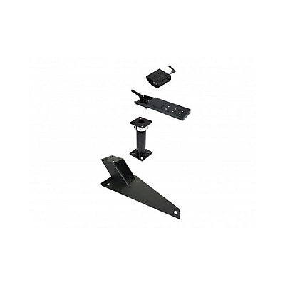 Havis Pkg,base,vmt,hdm,silv,19-21,tah,2021, (PKGPSM1003)