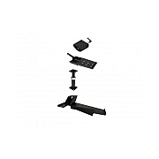 Havis Pkg,base,vmt,hdm,equnx,18-20, (PKGPSM1004)