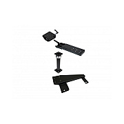 Havis Pkg,base,vmt,hdm,rngr,19-20, (PKGPSM1005)